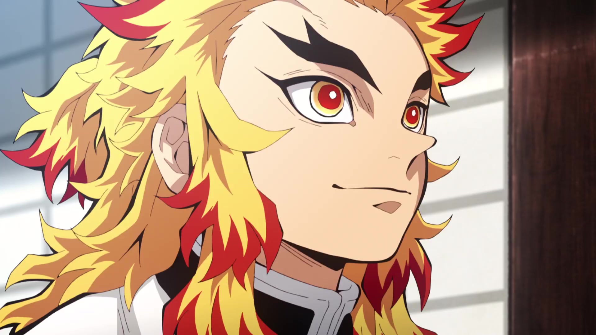 [Tsukyio Editing Resources] Demon Slayer (Mugen Train) Raw Clips (367) (tsukyio.com).mp4